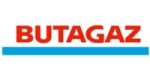 Butagaz_logo